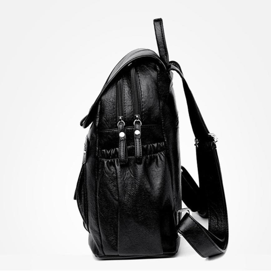 Colette | Elegant Backpack