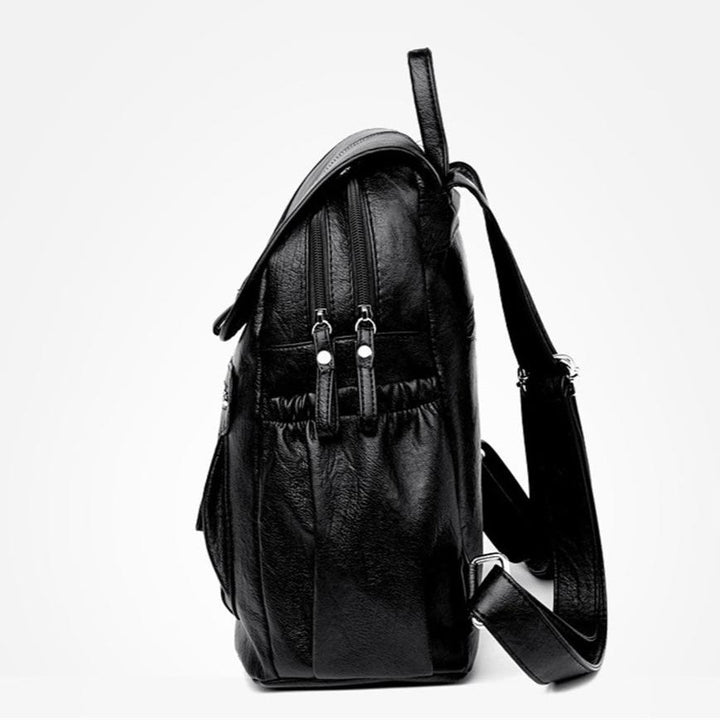 Colette | Elegant Backpack