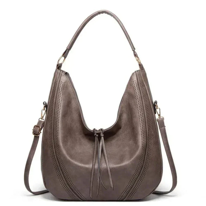 Minerva | Versatile Shoulder Bag