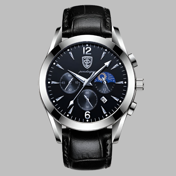 Vince | Elegant men's watch