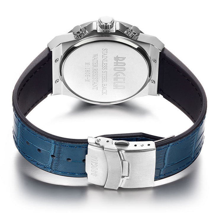 Archie | Sporty Watch