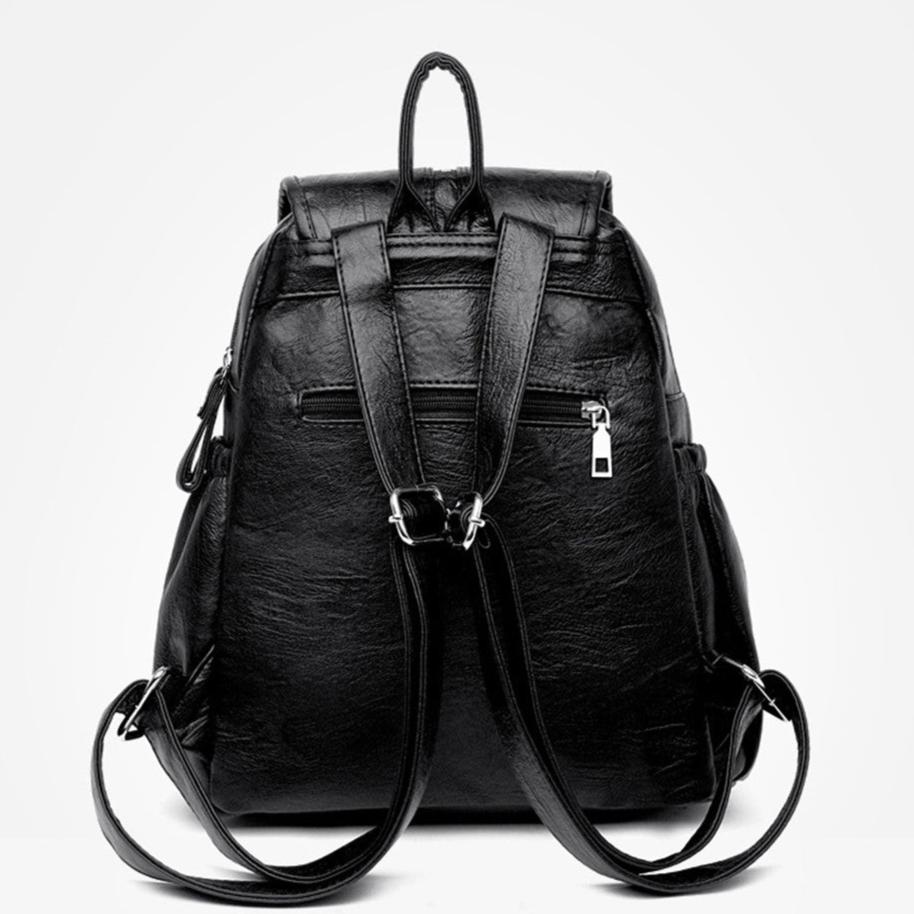 Colette | Elegant Backpack