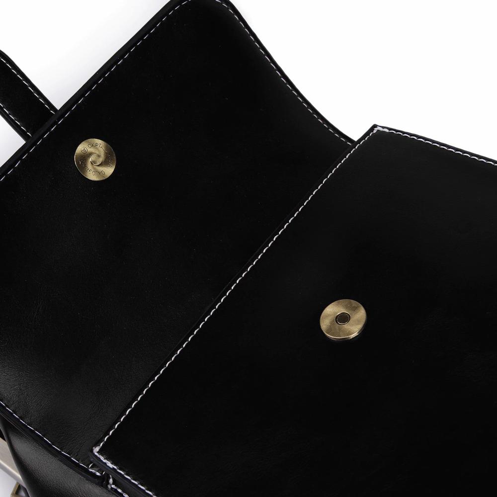 Victoria | Versatile Backpack