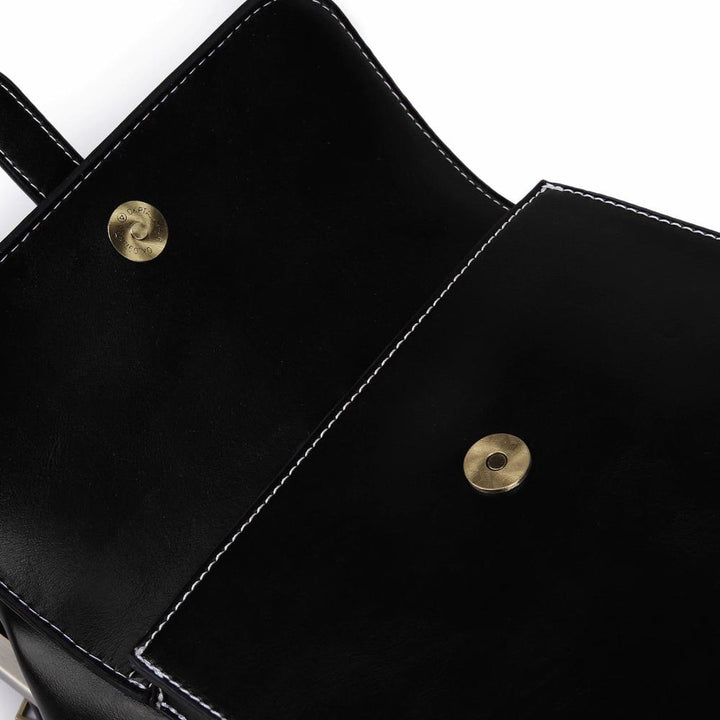 Victoria | Versatile Backpack