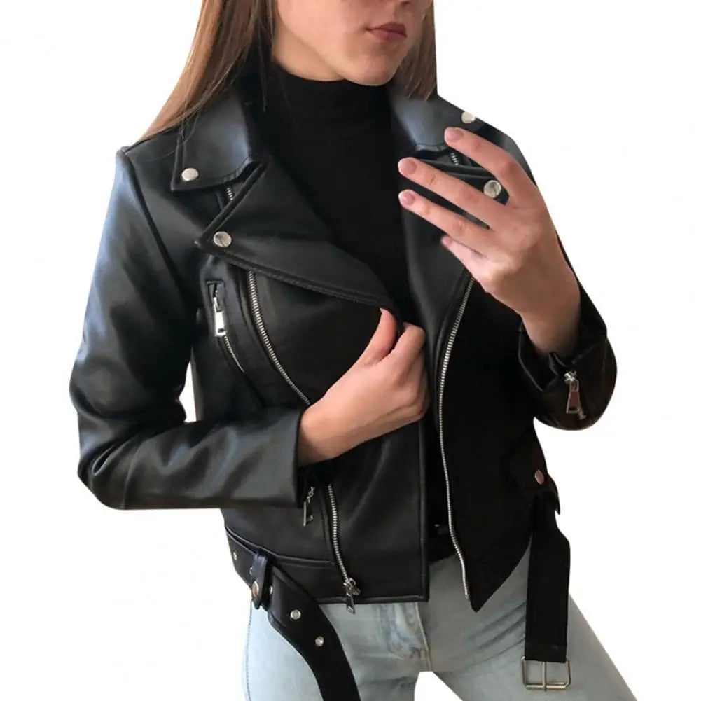 Elisa | Elegant Jacket