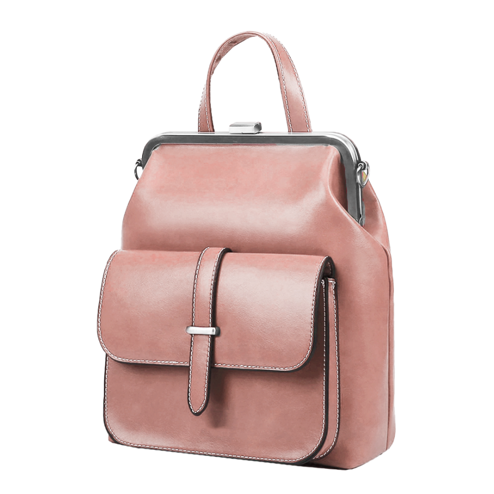 Victoria | Versatile Backpack