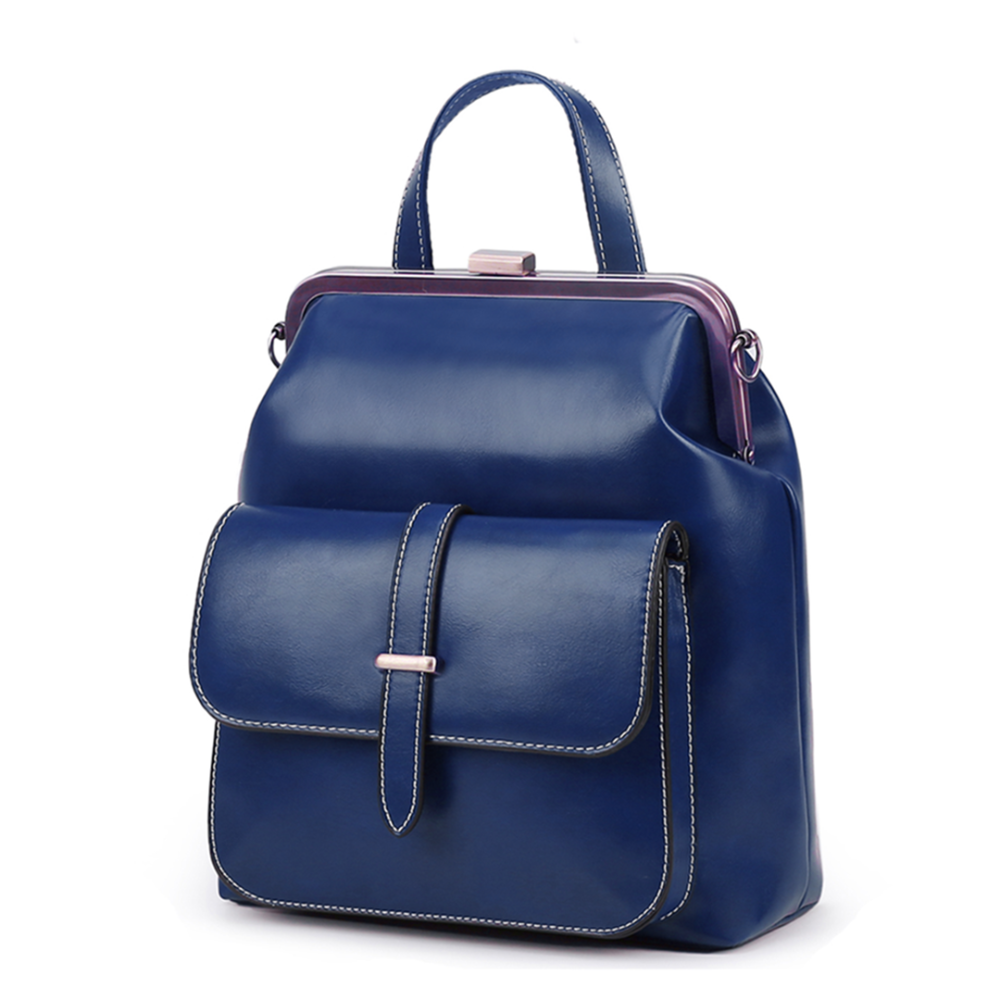 Victoria | Versatile Backpack