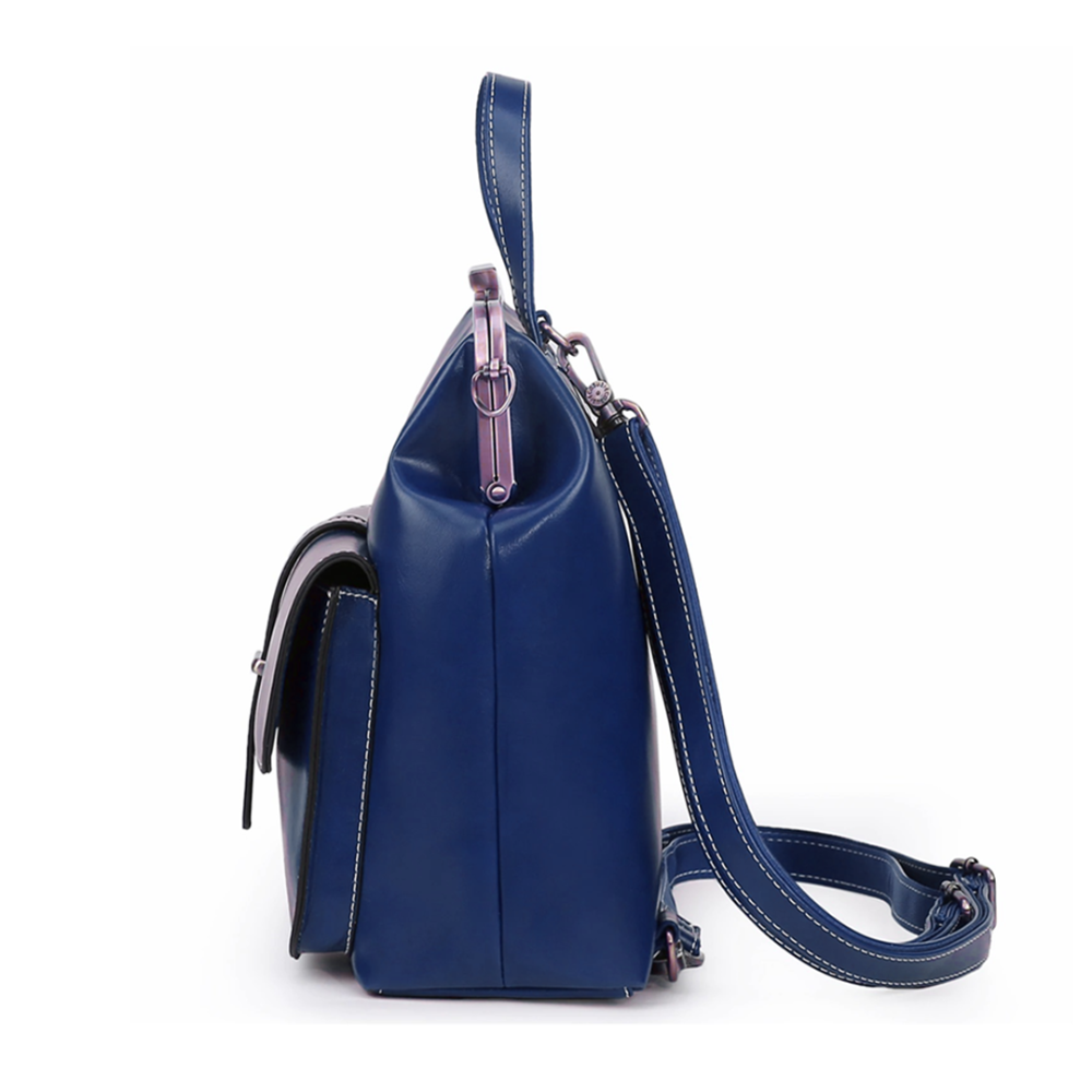 Victoria | Versatile Backpack
