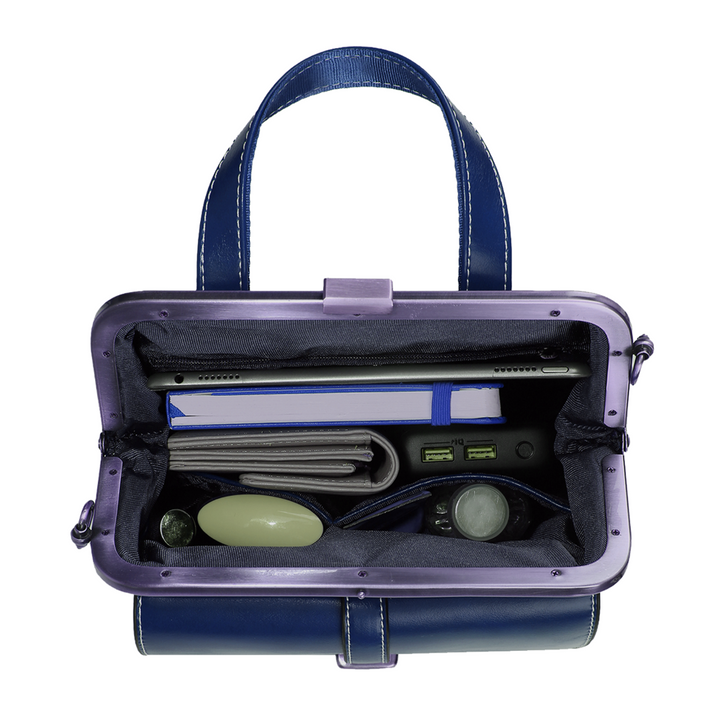 Victoria | Versatile Backpack