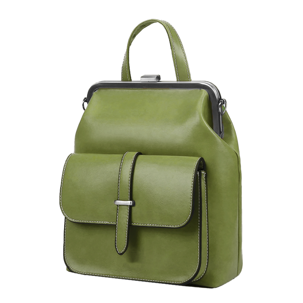Victoria | Versatile Backpack