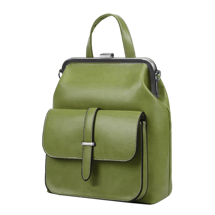 Victoria | Versatile Backpack