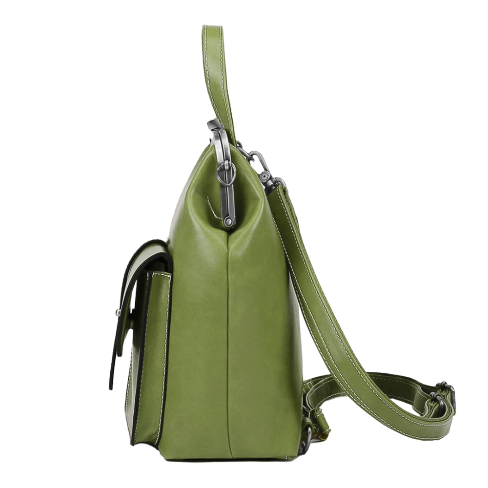 Victoria | Versatile Backpack