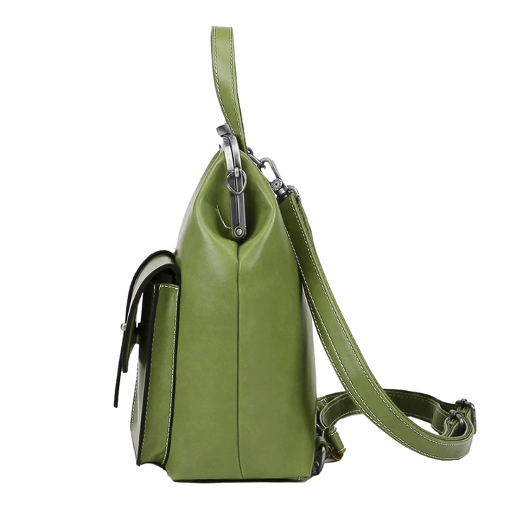 Victoria | Versatile Backpack