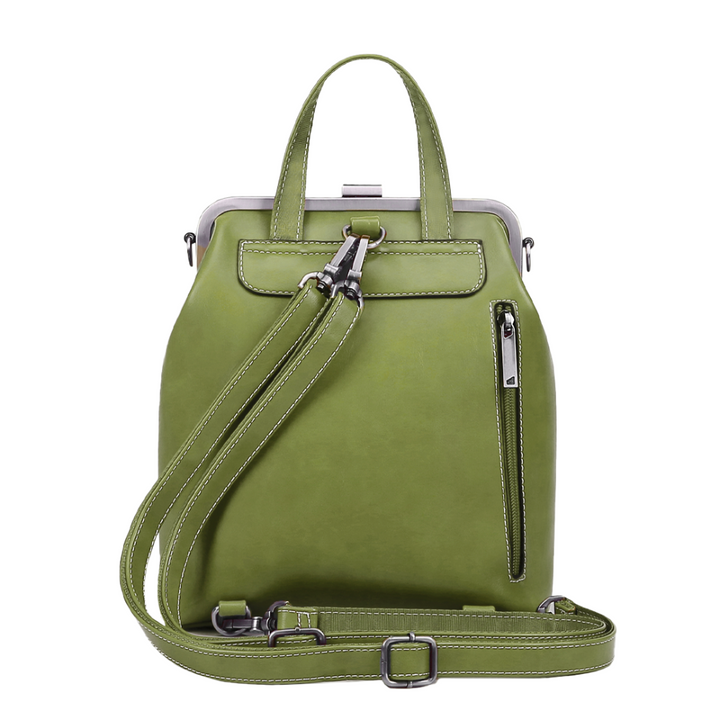 Victoria | Versatile Backpack