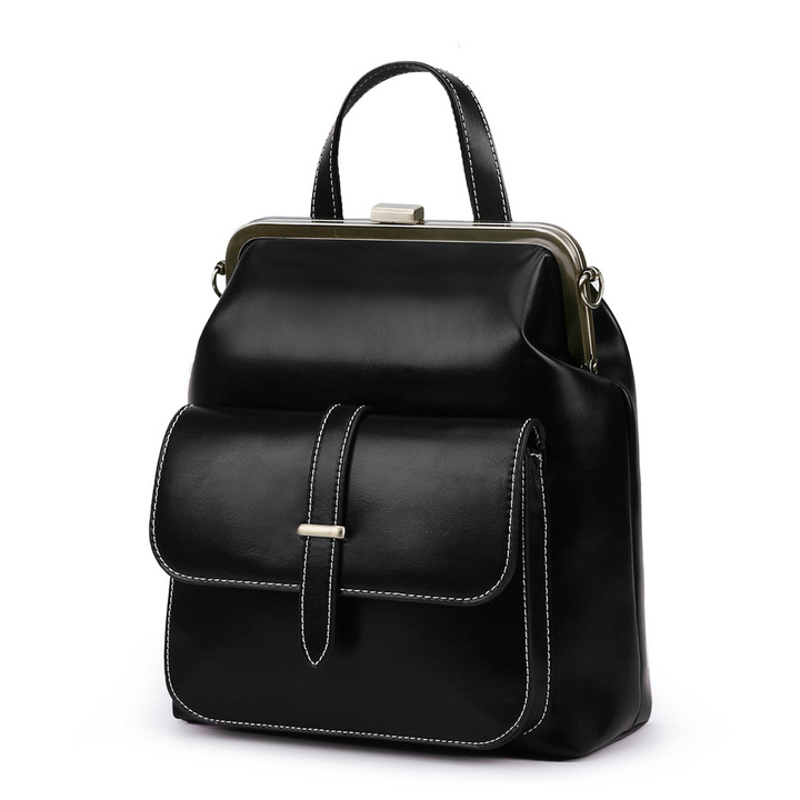 Victoria | Versatile Backpack