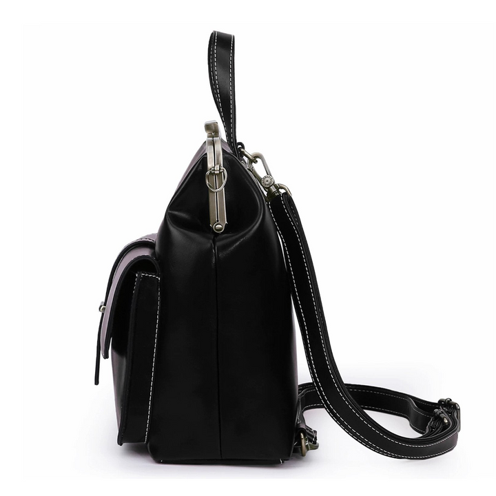 Victoria | Versatile Backpack