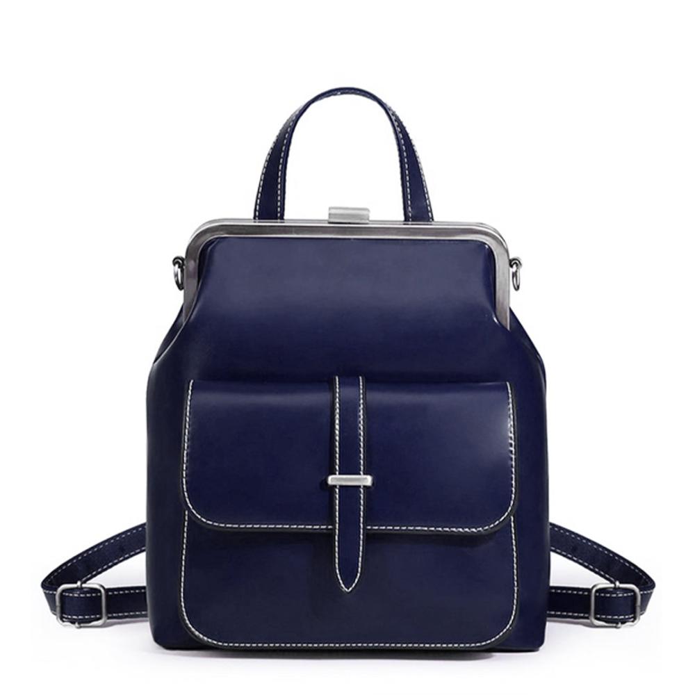 Victoria | Versatile Backpack