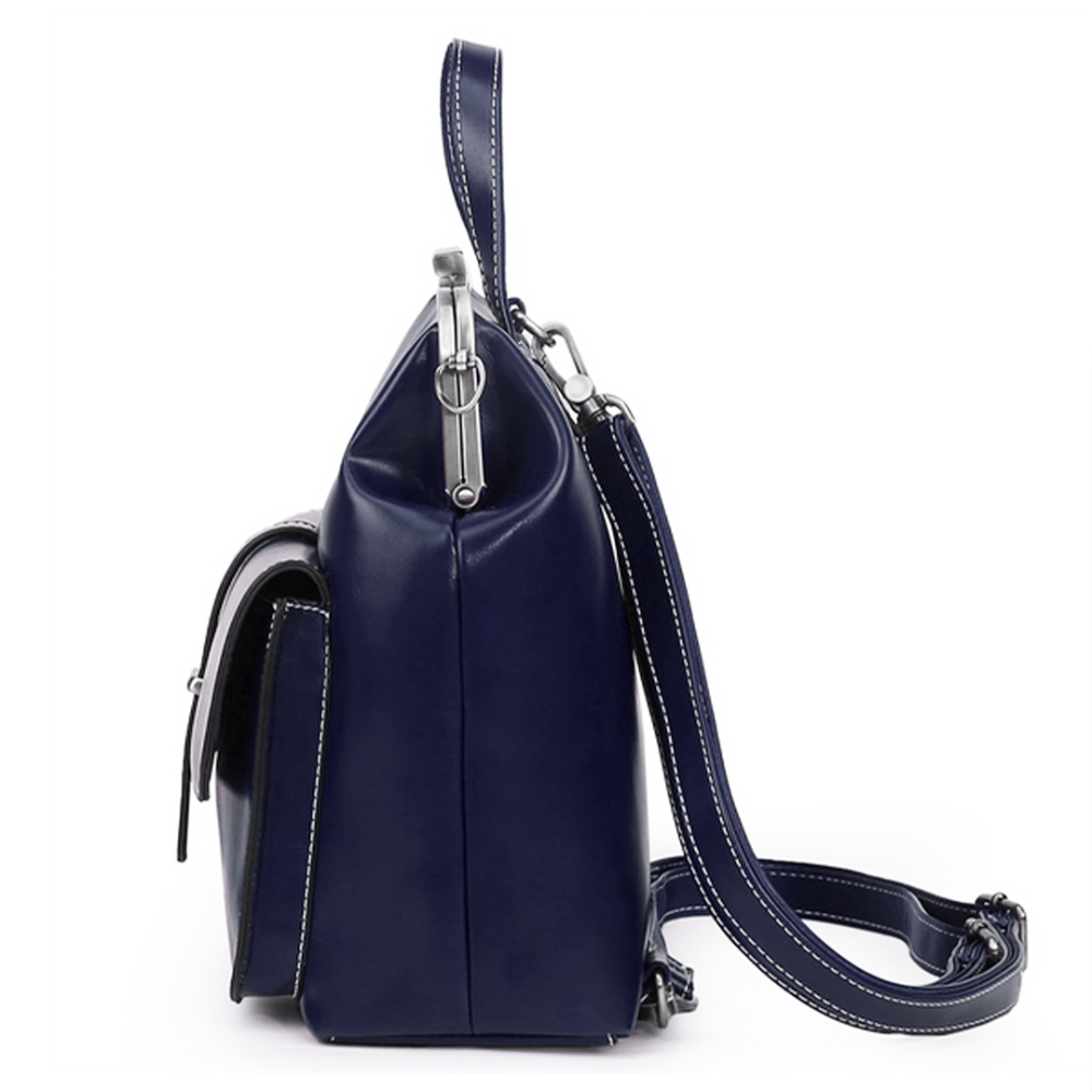 Victoria | Versatile Backpack