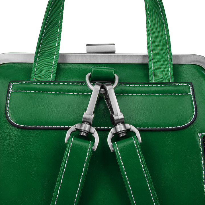 Victoria | Versatile Backpack