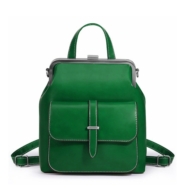 Victoria | Versatile Backpack