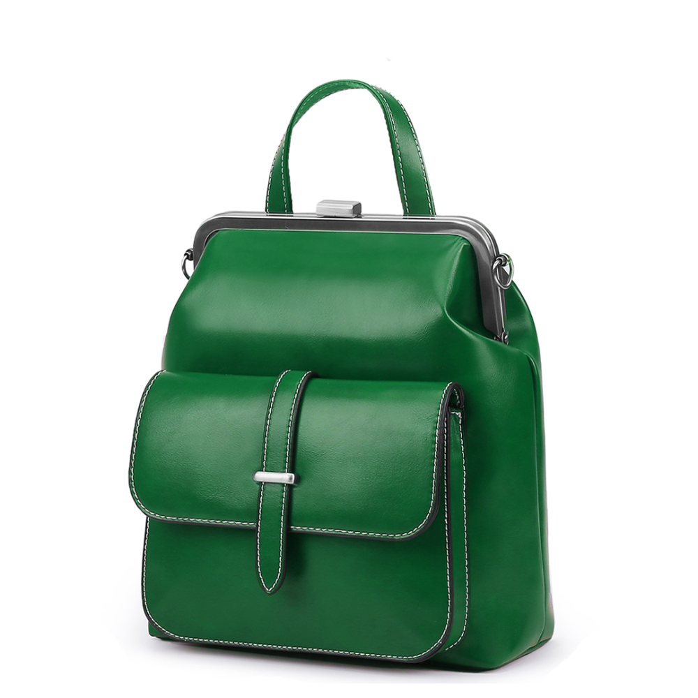 Victoria | Versatile Backpack