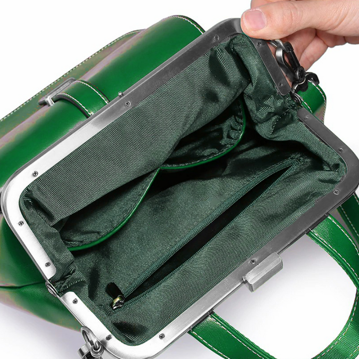 Victoria | Versatile Backpack