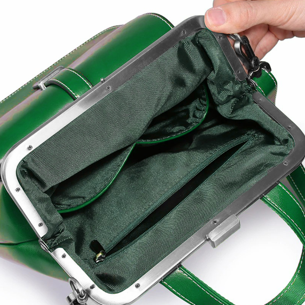 Victoria | Versatile Backpack