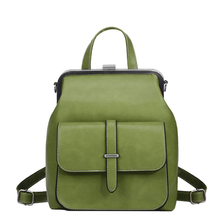 Victoria | Versatile Backpack
