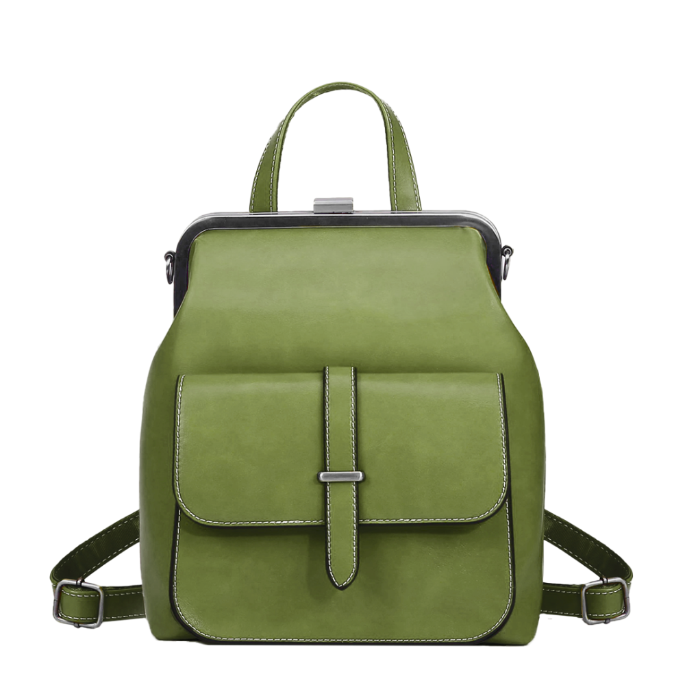 Victoria | Versatile Backpack
