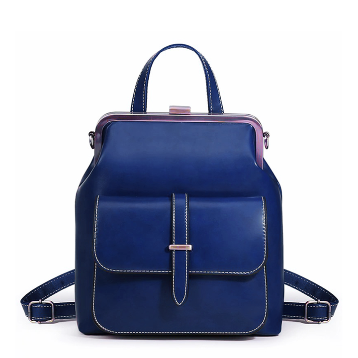 Victoria | Versatile Backpack