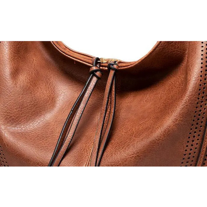 Minerva | Versatile Shoulder Bag