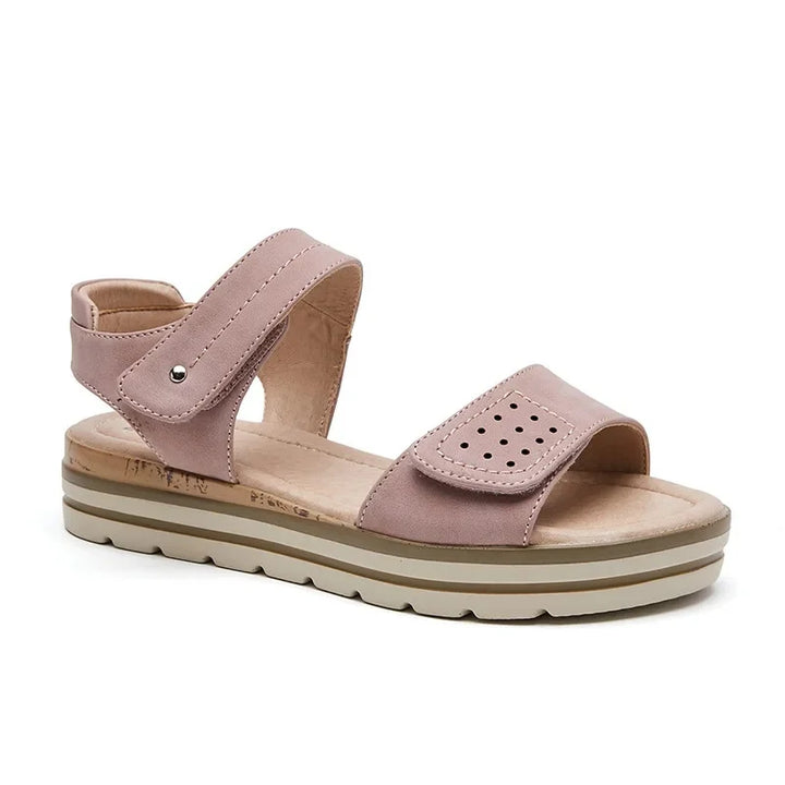 Elowen | Comfortable Orthopaedic Sandals