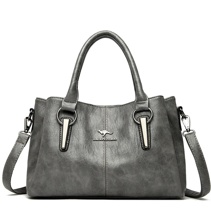 Avela | Elegant Shoulder Bag