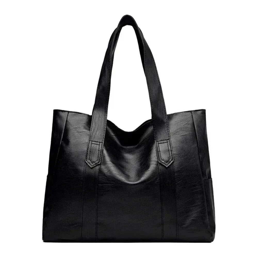 Nora | Luxurious Minimalist Bag