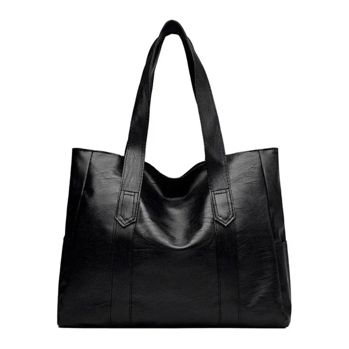 Nora | Luxurious Minimalist Bag