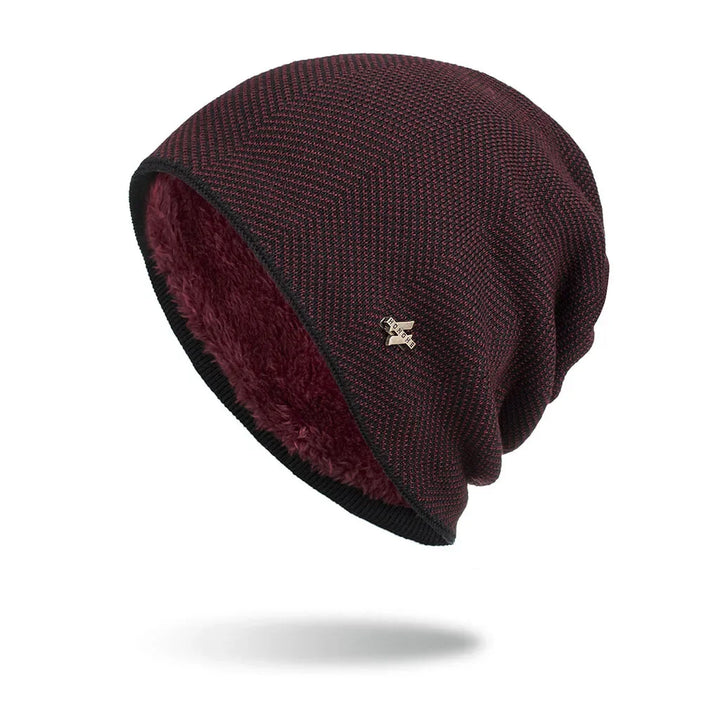 Toni | Stylish Unisex Beanie Hat