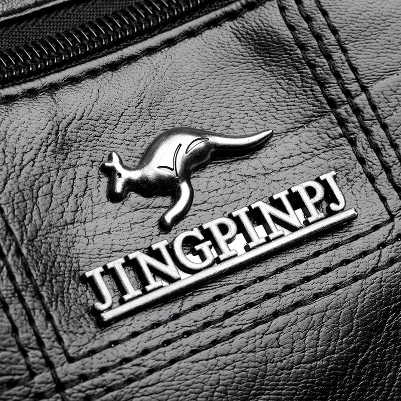 Bellora | Elegant Crossbody Bag