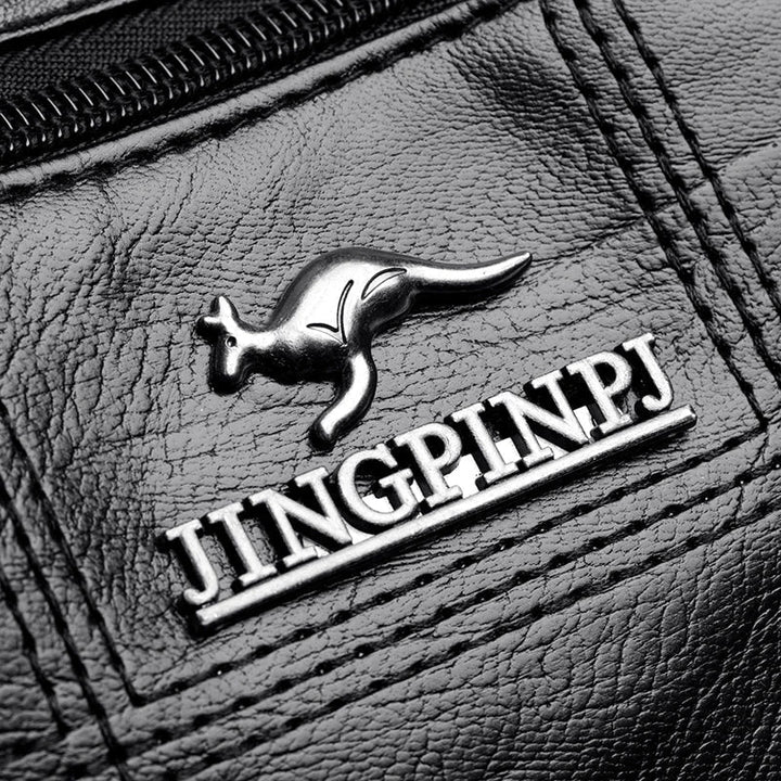 Bellora | Elegant Crossbody Bag