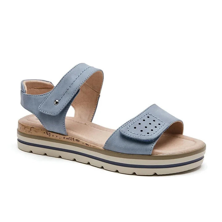 Elowen | Comfortable Orthopaedic Sandals