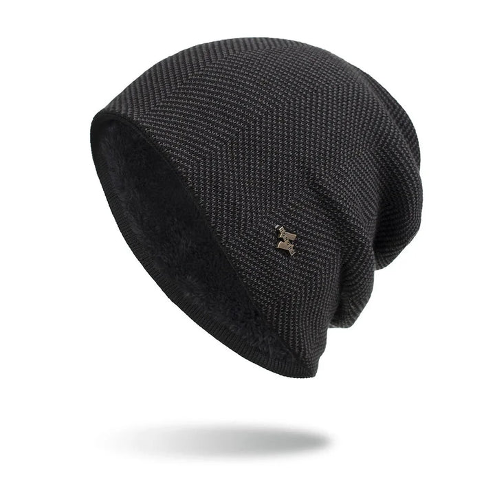 Toni | Stylish Unisex Beanie Hat