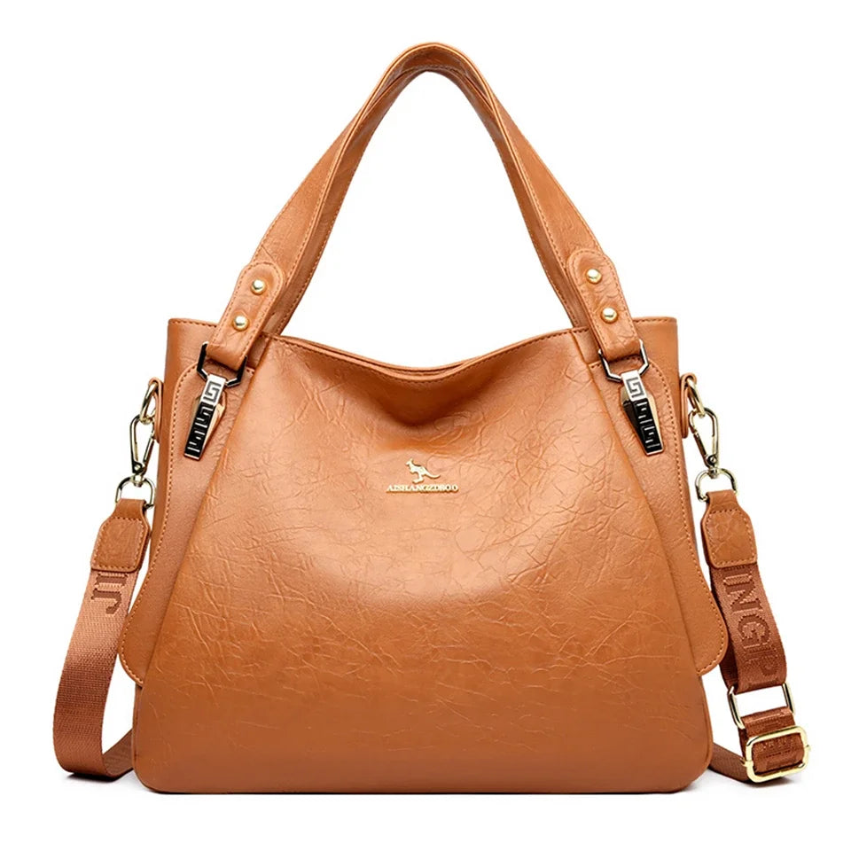 Shirley | Stylish Retro Bag
