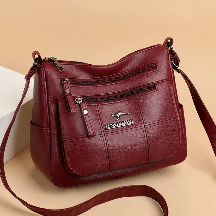 Bellora | Elegant Crossbody Bag