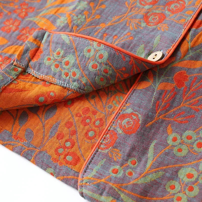 Darlene | Stylish Pyjama Set