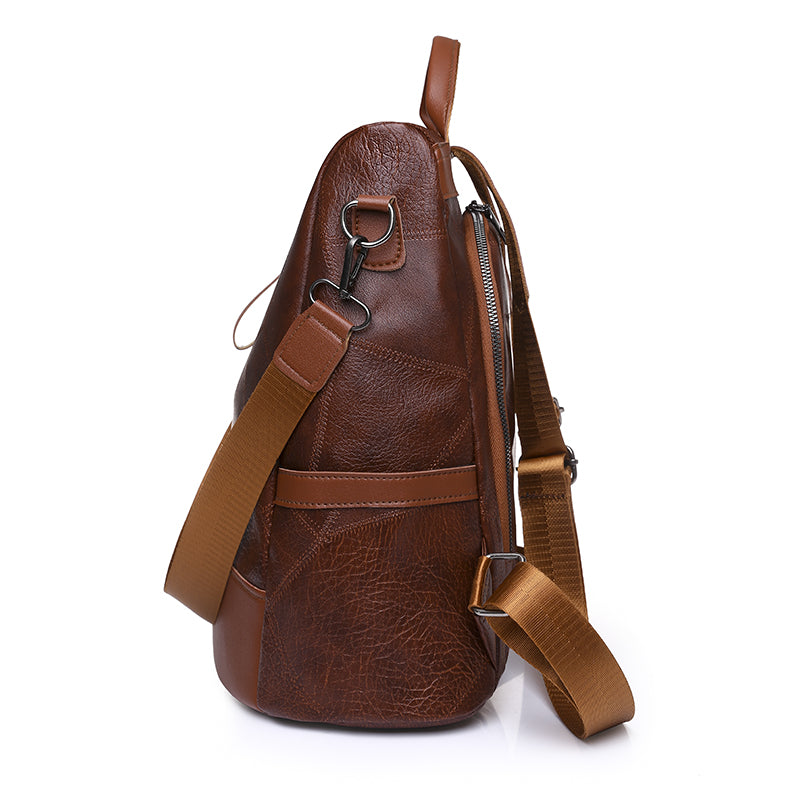 Félice | Casual Backpack