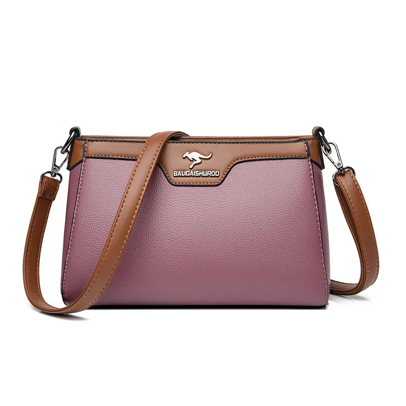 Camora | Elegant Handbag