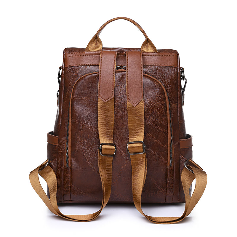 Félice | Casual Backpack