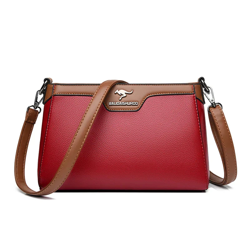 Camora | Elegant Handbag