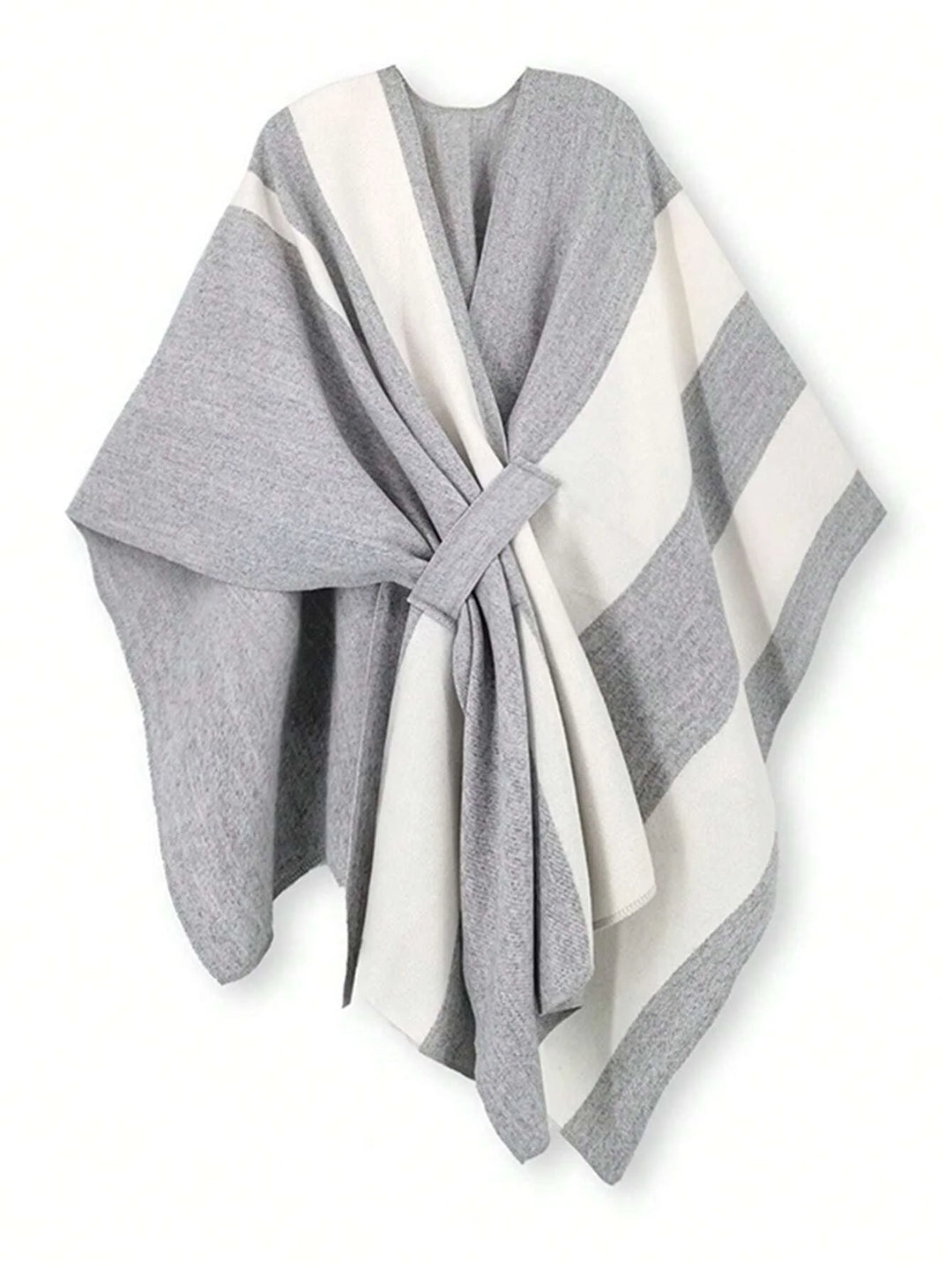 Sienna | Women's Stylish Poncho