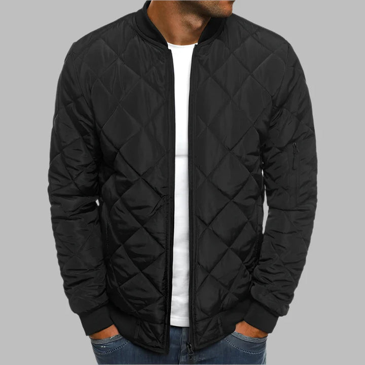 Nico | Stylish Men's Jacket