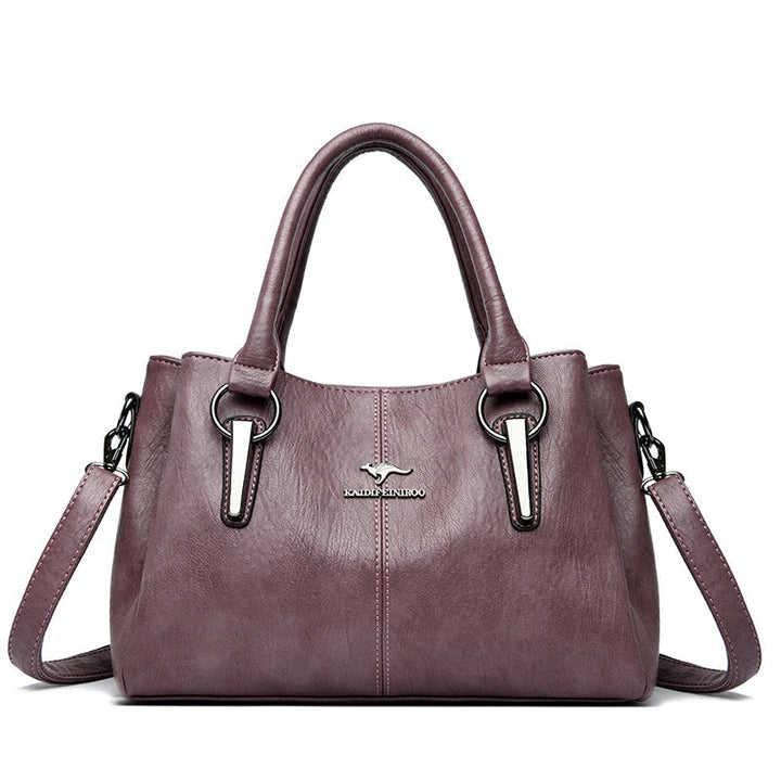 Avela | Elegant Shoulder Bag